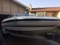 Click to view classifieds DXMOKFLJ