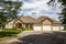 Click to view classifieds RVLORUSB