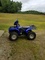 Click to view classifieds GKFYHTPK