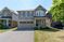 Click to view classifieds FAQMGGBO