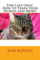 Click to view classifieds JUUAHJNG