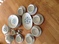 Click to view classifieds CPYUHDWG