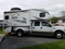 Click to view classifieds XWOHXPWE