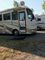Click to view classifieds PHGBVXMM