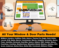 Click to view classifieds LNBFLWZH