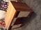 Click to view classifieds SYLQDRUV