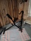 Click to view classifieds OYDSSLUT