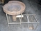 Click to view classifieds NKBSEEUN