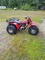 Click to view classifieds DYRZAWYF