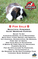 Click to view classifieds DYTQBDXP