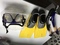 Click to view classifieds GLMVYTCC