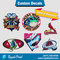 Click to view classifieds EXWXYNMN