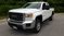 Click to view classifieds WMJDVDJF