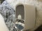 Click to view classifieds NBYJBQOK