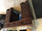 Click to view classifieds ZYPMCTFS