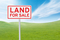 Click to view classifieds PQCZDCTO
