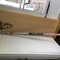 Click to view classifieds BPFMFXOU