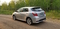 Click to view classifieds CKYGXHRT