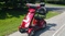 Click to view classifieds LGZJWOWS