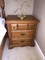 Click to view classifieds UGLWYXGB