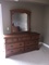 Click to view classifieds XZSMNMLE