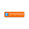 Click to view classifieds FJVVHFQO