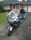 Click to view classifieds VMYTJRXM