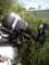 Click to view classifieds LKWARMUX