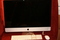 Click to view classifieds ZWQRTQOX
