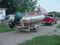 Click to view classifieds VPSQVKGU