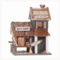 Click to view classifieds LGCSVPXH