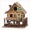 Click to view classifieds CHCOLSGZ