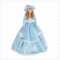 Click to view classifieds PFTNNWRT