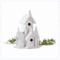 Click to view classifieds RBJRAXJB