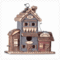 Click to view classifieds ZYLUACCQ