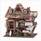 Click to view classifieds LBMUUKJY