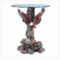 Click to view classifieds MAVQHQKF