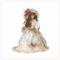 Click to view classifieds PGROOZKF