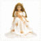 Click to view classifieds VRLSHAAV