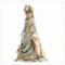 Click to view classifieds UVJNGDVM