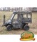 Click to view classifieds ZURSFQRN