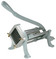 Click to view classifieds QWTWPUSH