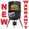 Click to view classifieds POEKLTTQ