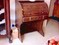 Click to view classifieds VTBAPVKD