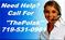 Click to view classifieds KBWUONOJ