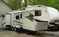 Click to view classifieds JLNGFCHJ