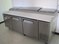 Click to view classifieds PUJLURKO