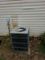 Click to view classifieds DEPHGHYE