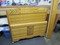 Click to view classifieds EHPMOFBO