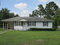 Click to view classifieds AERXNSTP